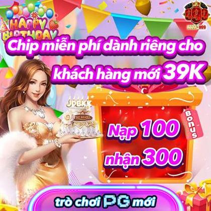 88jl Promotion 