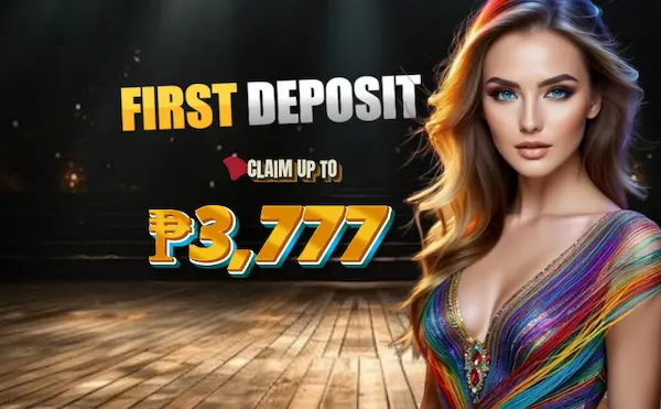 88jl Slot