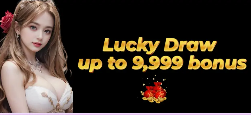 88jl Deposit