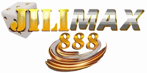 88jl Slot