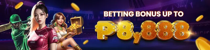 88jl Deposit